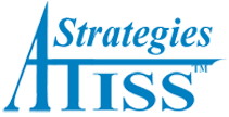 Advanced Technologies & Intelligent Strategic Solutions